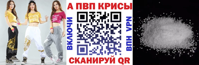 Купить Марихуана  МДМА  Меф мяу мяу  Сортавала