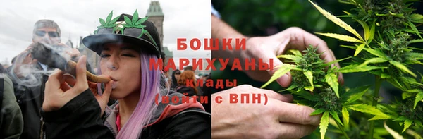 дурь Володарск